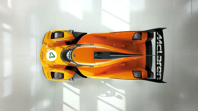 2026_WEC - Launch Shot 04_Garage_8K