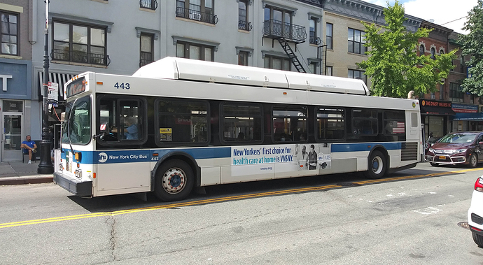 New_FLyer_C40LF_bus_MTA_NYC_b.n._443