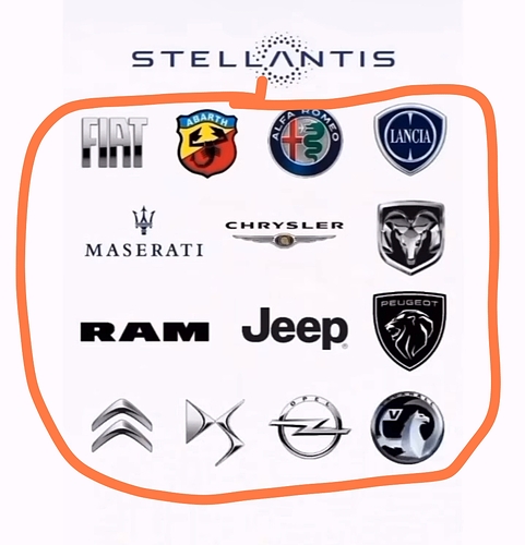 Screenshot_2026-01-07-18-15-36-960_com.instagram.android-edit