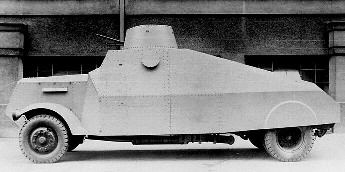 tnspe34-11224g005_122