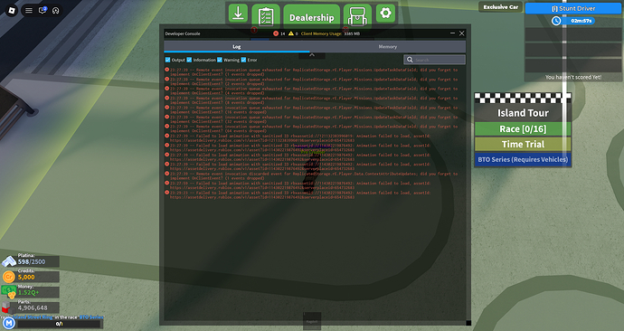 RobloxScreenShot20260930_233021579