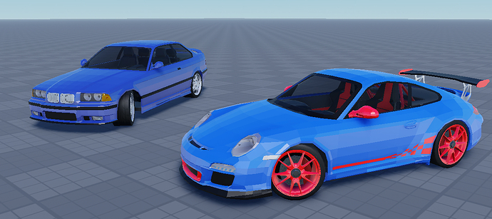 Screen Shot 2026-01-14 at 7.03.26 PM