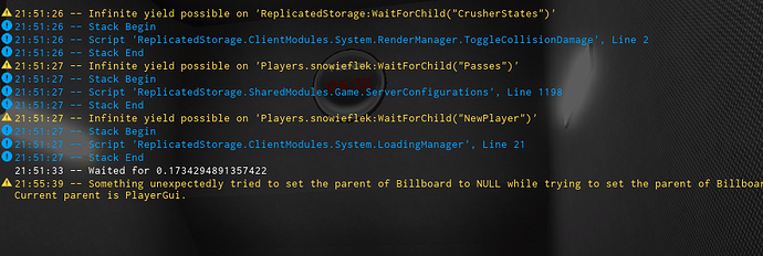 Screenshot 2026-05-02 231656