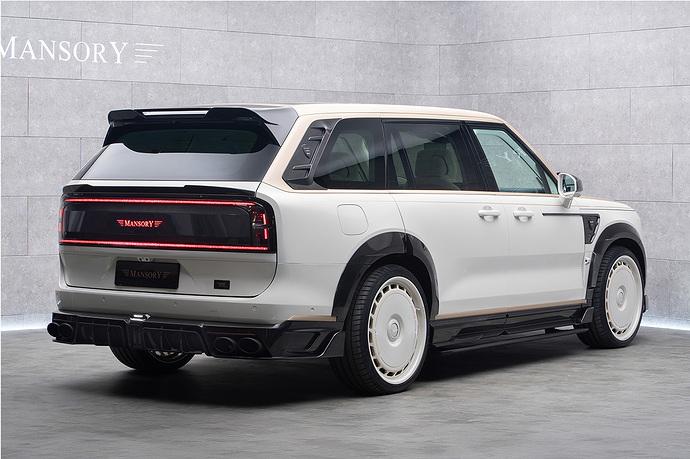 zeekr9xbymansory2