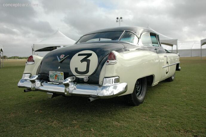 50_Cadillac_Coupe_DV_06-PBI_a01