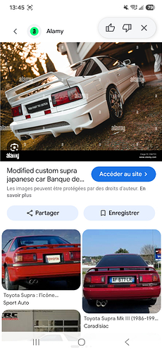 Screenshot_20260704_134506_Google