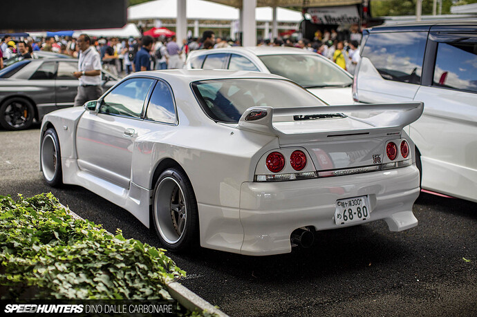 rsmeeting2018_dalle_carbonare_133