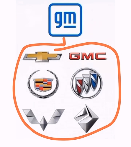 Screenshot_2026-01-07-18-16-26-175_com.instagram.android-edit