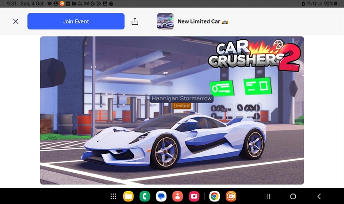 Screenshot_20261004_093113_Roblox