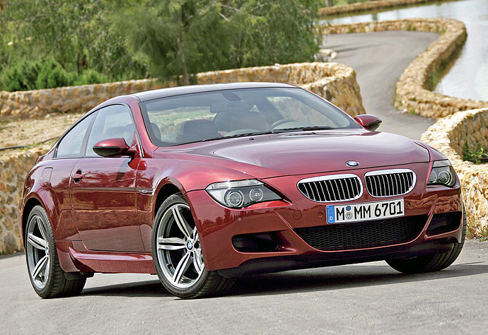 2004-bmw-m6-3