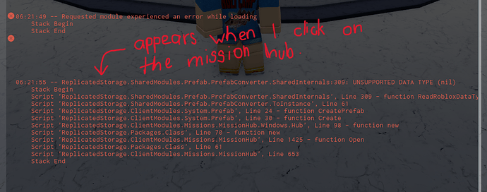 Screenshot 2026-07-22 062238