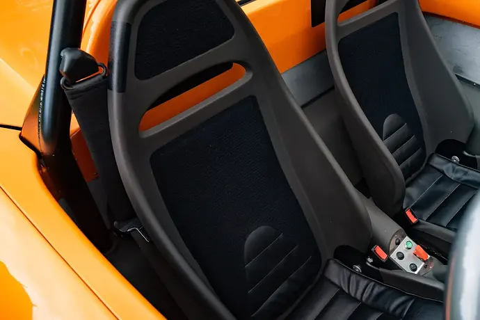 Strathcarron-SC-5A-Sports-Car-23-1536x1024