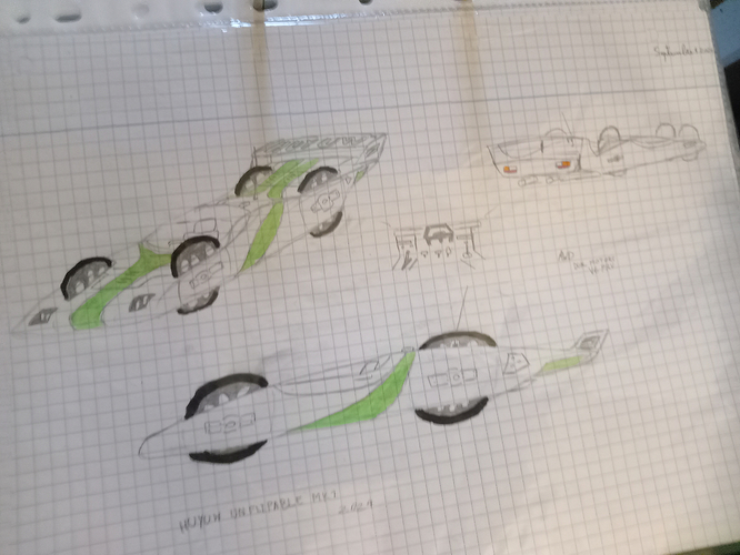 IMG_20260108_153447_edit_1628569399693146