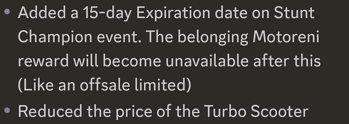 Screenshot_20260119_091120_Discord