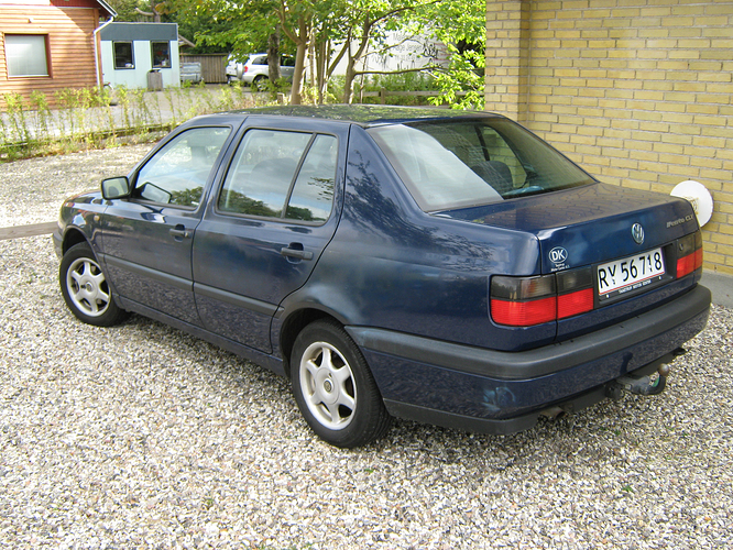 Vento_30092009_rear