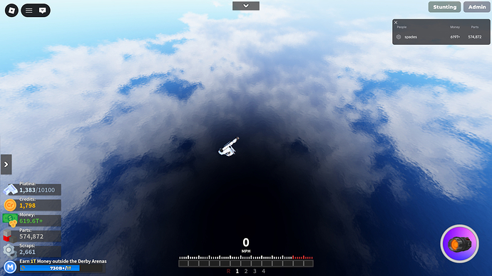 Screenshot 2026-07-01 at 6.21.20 PM