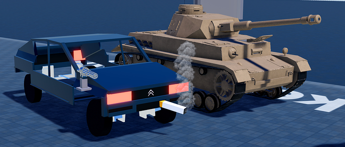 Capture d'écran 2026-04-09 005015