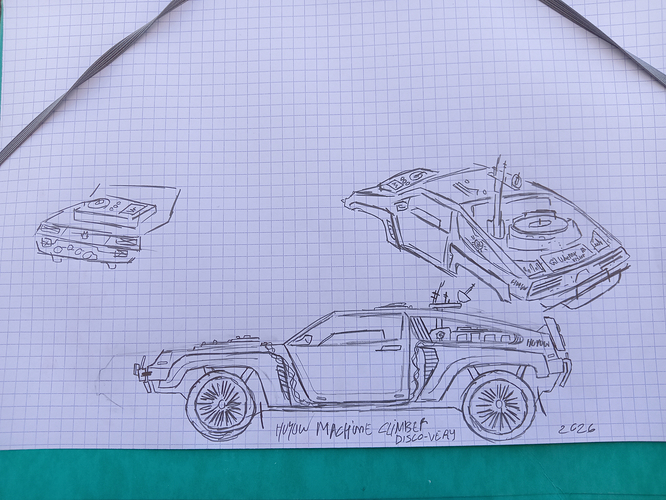 IMG_20260309_133538_edit_1663136091935975