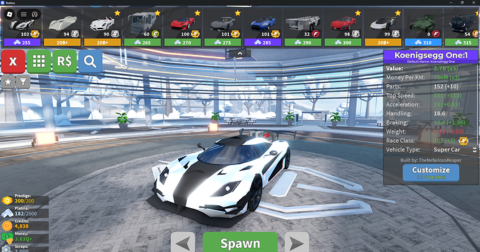 Roblox 2026-02-02 23_40_07