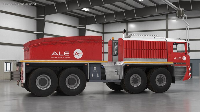 ale_trojan_8870_heavy_haulage_tractor_rigged_005