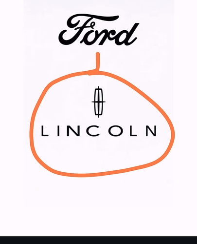 Screenshot_2026-01-07-18-15-58-464_com.instagram.android-edit