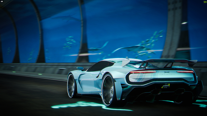 Capture d'écran 2026-04-04 002356