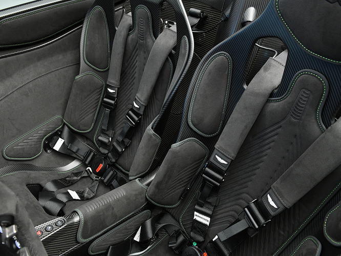 Aston-Martin-Valkyrie-Spider-066