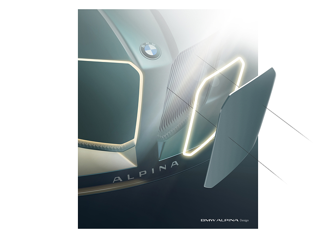 P90641238highResvision-bmw-alpina-sk