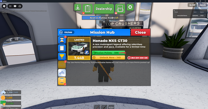 Roblox 2026-02-14 15_07_38