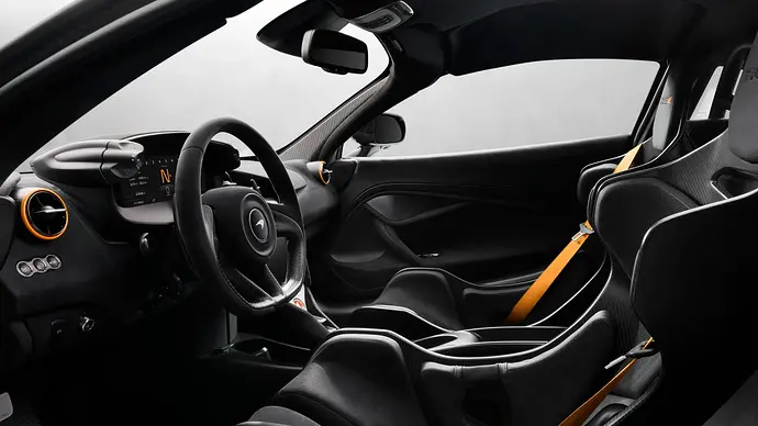 NS McLaren 788HS (13)