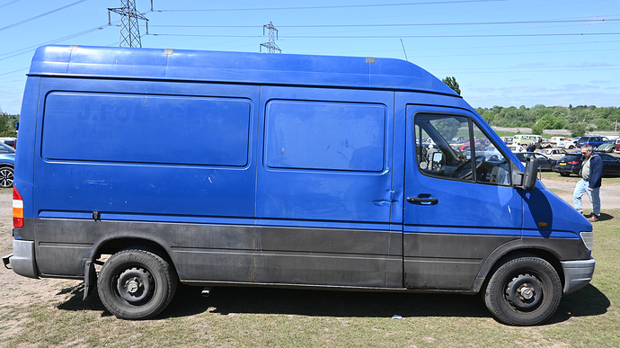 54577131559_2ef9a099f1_o