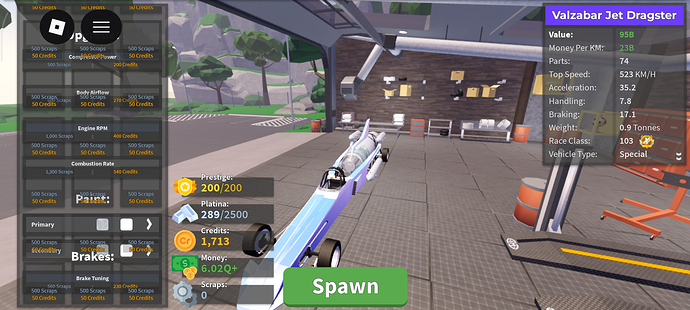 Screenshot_2026-03-14-17-33-04-906_com.roblox.client