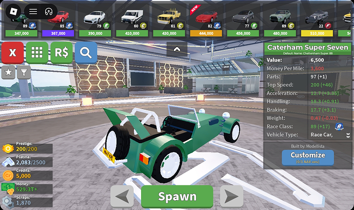Screenshot_20260724_185913_Roblox (1)