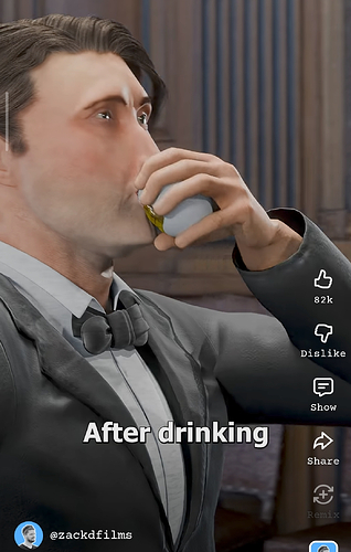 Screenshot_2026-02-07-00-25-58-671_com.google.android.youtube-edit