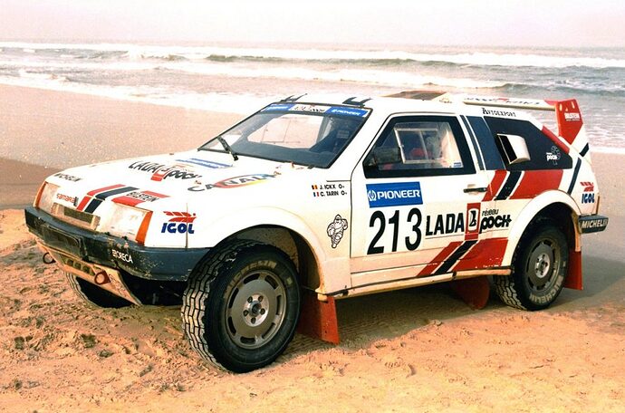 The-LADA-Samara-T3-Of-Jacky-Ickx-e1711371044814-1024x678