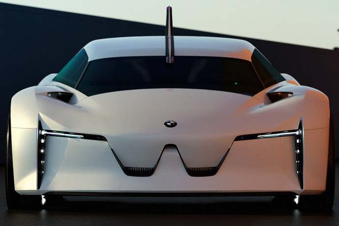 BMW-Connected-Dynamics-by-Lukas-Haag-14