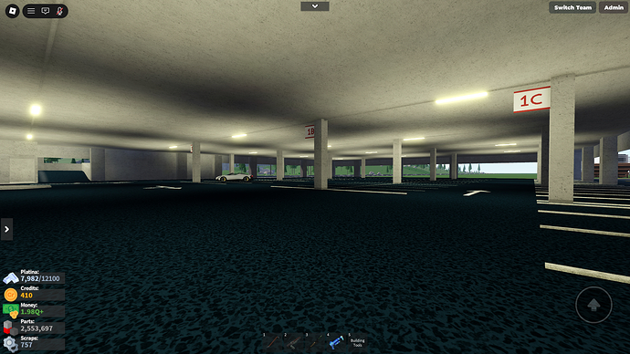 RobloxScreenShot20260225_210410614