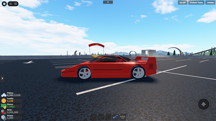 RobloxScreenShot20260301_130718028