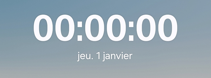 Screenshot_20260101_085531_Gallery