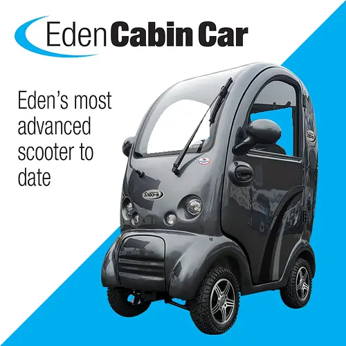 Eden-CabinCar-CP_1200x1200_d79543ea-6e68-439c-b572-b1828c887ac7