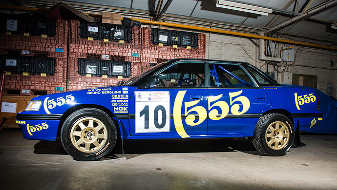 1993_subaru_legacy_rs_group_a_ex-prodrive_rally_car_side_hr