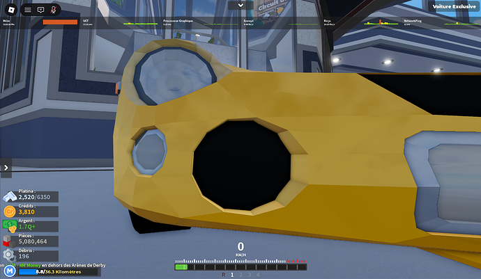 Screenshot 2026-10-01 001315