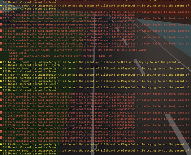 Screenshot 2026-09-30 185356