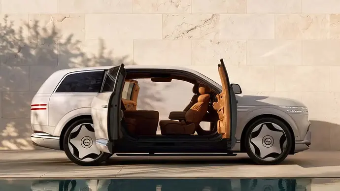 2027-genesis-gv90-coach-doors