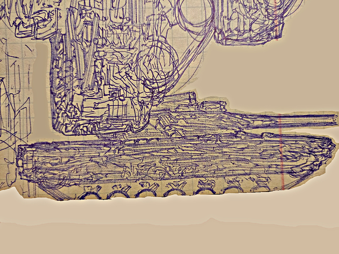 KF51c3 panther new (5)