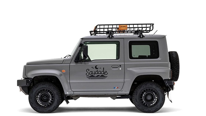 damd-jimny-r5-01