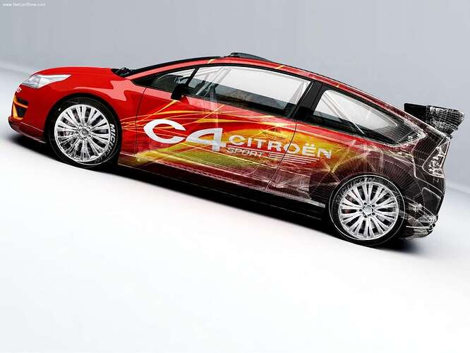 Citroen-C4_Sport_Concept-2004-1280-6d7e140a60961d3842b83776c07899bbba