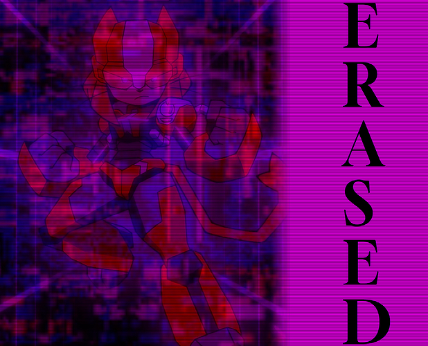 2026061703eKleki