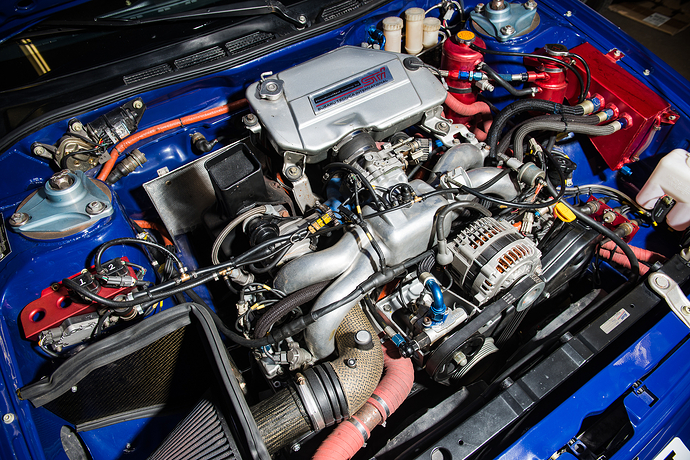 36d737e964d61fb9f0fb11d9b9b78db1