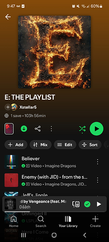 Screenshot_20260422_214706_Spotify